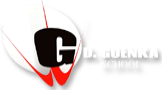 Website Logo
